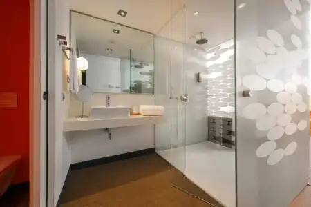 Inspira Liberdade Boutique - 64