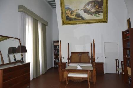 Alquimia Otel Boutique - 71