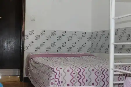 Hostel Razio - 17