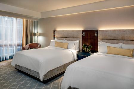 InterContinental Boston by IHG - 49