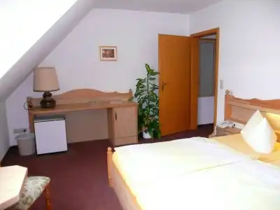 Garden - 2