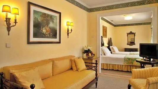 Avenida Palace - 72