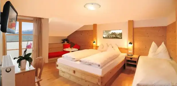 Stocknerhof - 7