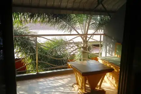 Momento Resort - 51