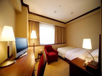 Okayama International - 43