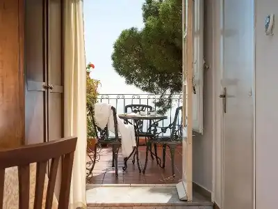 Bel Soggiorno - 64