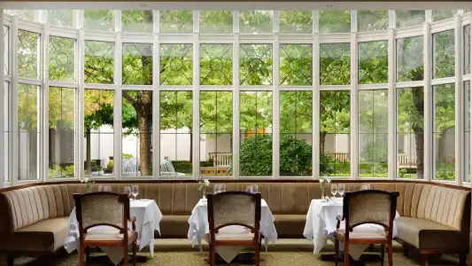 InterContinental Dublin by IHG - 18