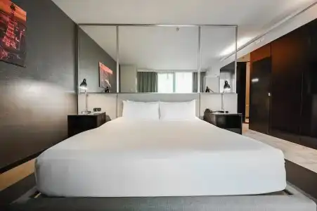 Beautiful Palms Place Suite - 226