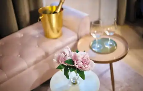 INTOMILAN Galleria Duomo I Boutique & Design Aparthotel - 160