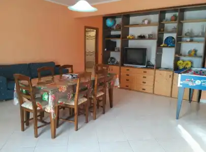 B&B l'Aquila - 43