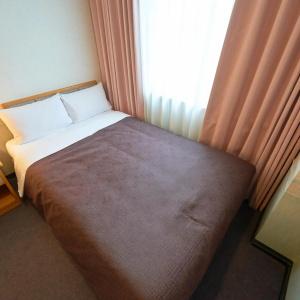 Select Inn Aomori - 22