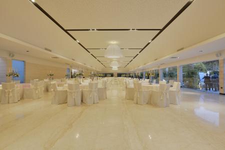 Boutique Esplanade - 23
