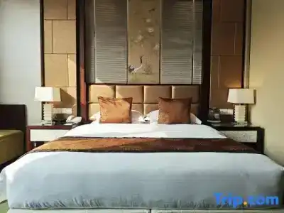 Hangzhou Junshang - 24