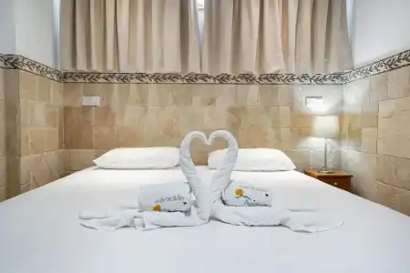 ApartMaracaibo - 96