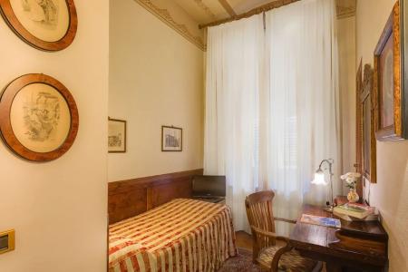 Guest House Morandi - 66