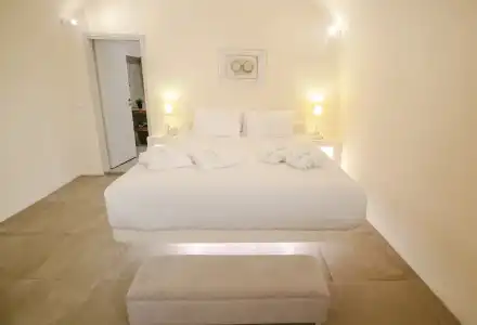 Oia Mare Villas - 197