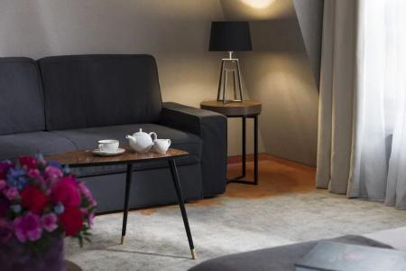 Sadova by Downtown Apartments - 65