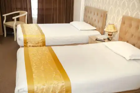 Mira Stay - 4