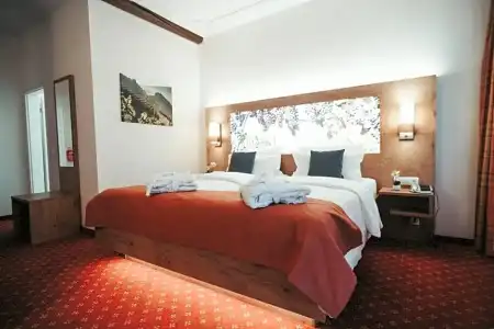 Rodderhof - 37