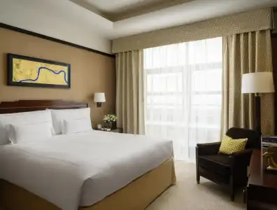 The Beaumont Mayfair - 31