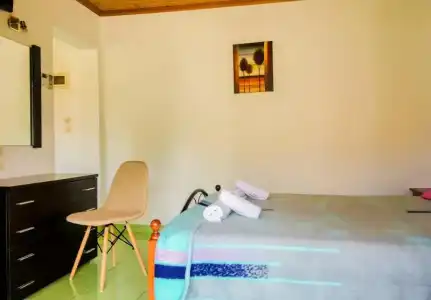 Villa Panorea - 211