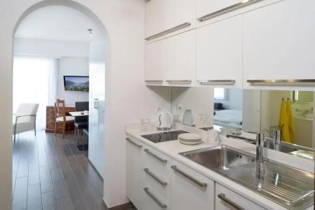 Apartal Lago - 45
