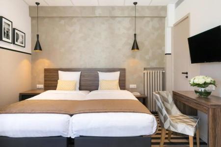 Hôtel Locarno Nice - 68