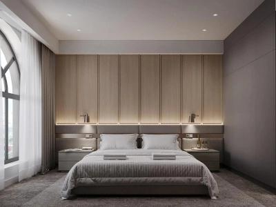 Aska Spa Resort - 64