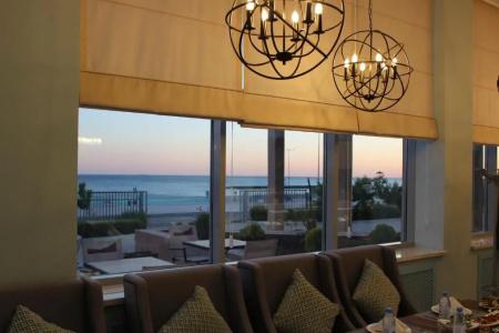 Miramar Apart & Spa - 7
