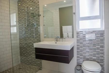 Sea Breeze Guesthouse - 30
