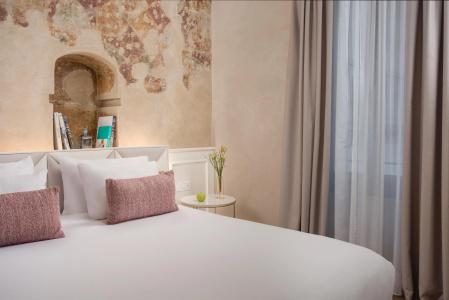 NH Collection Palazzo - 4