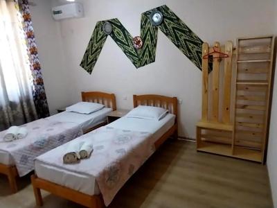 Nazira Guest House - 79