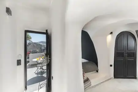 Pearl of Caldera Oia Boutique - 70
