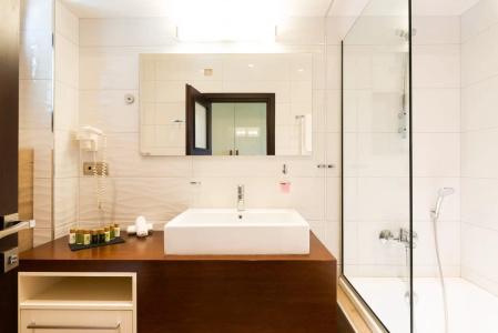 Sivota Diamond Spa Resort - 112