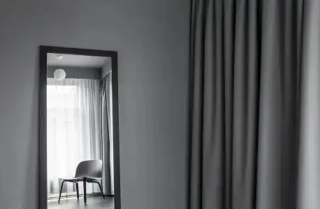 Skuggi by Keahotels - 48