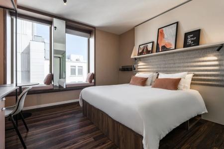 A-STAY Antwerpen - 18