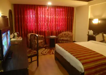 Vaishali - 3