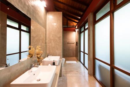 Aarunya Nature Resort &  Spa - 8