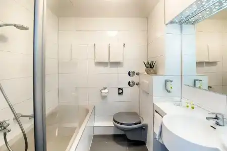 ACHAT Hockenheim - 31