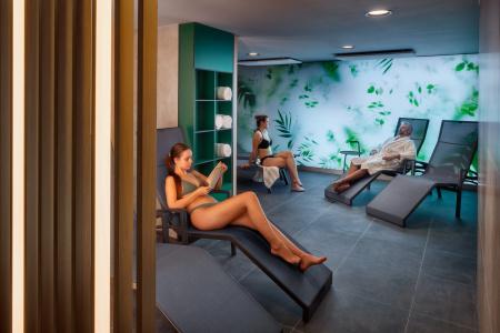 Duo & Wellness - 40
