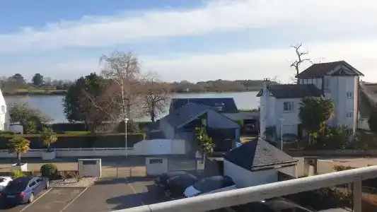 Best Western Le Roof - 153