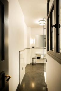 Casa Cánovas Boutique - 83