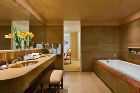Sheraton Buenos Aires & Convention Center - 94