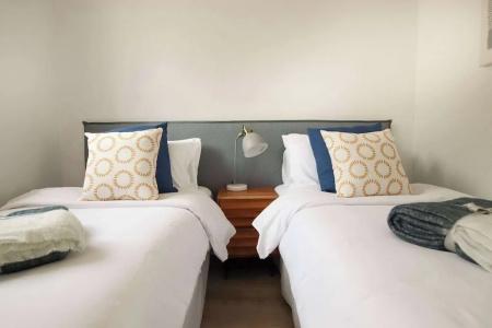 Resort Ramada & Suites by Wyndham Costa del Sol - 41
