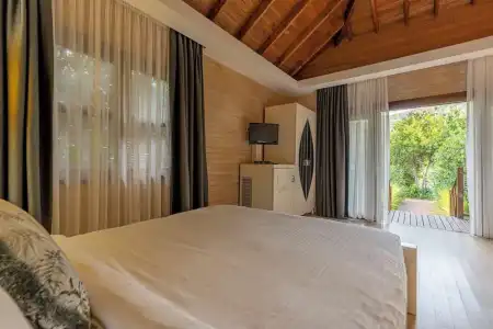 Villa Lukka - 38