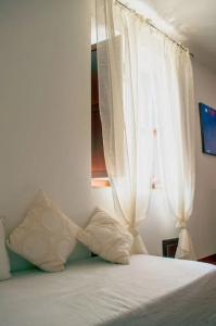 Residence Zelzar - 115