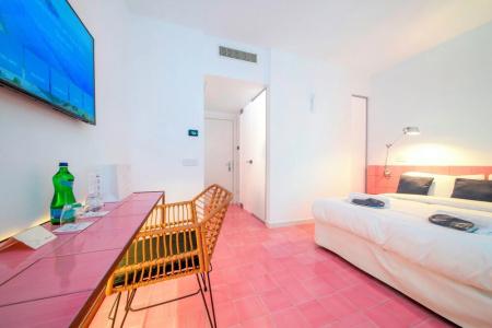 Villa Durrueli Resort & Spa - 98