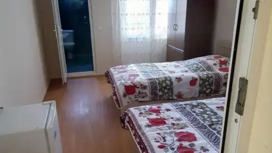 Mari Guest House - 29