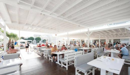 Silver Sands Beach - 49