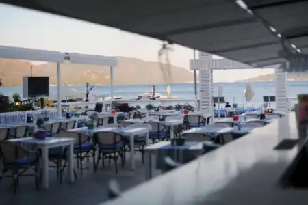 Mert Seaside - 20